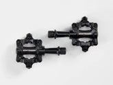 Pedals Bontrager COMP MTB